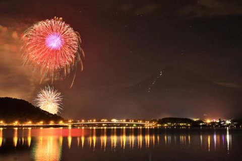 🏞️ 미사키 공원 (미사키 차야) 이미지 10